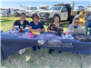 04.25.2024 In Plain View Community Event  3