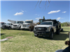 04.25.2024 In Plain View Community Event  4