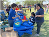 04.25.2024 In Plain View Community Event  10
