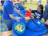 04.25.2024 In Plain View Community Event  11