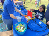 04.25.2024 In Plain View Community Event  12