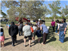 04.25.2024 In Plain View Community Event  13