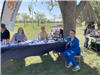 04.25.2024 In Plain View Community Event  14