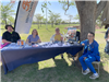 04.25.2024 In Plain View Community Event  15