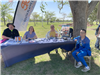 04.25.2024 In Plain View Community Event  17