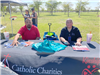04.25.2024 In Plain View Community Event  18
