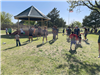 04.25.2024 In Plain View Community Event  19