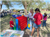 04.25.2024 In Plain View Community Event  21