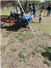 04.25.2024 In Plain View Community Event  22