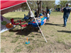 04.25.2024 In Plain View Community Event  23
