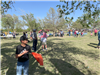 04.25.2024 In Plain View Community Event  24