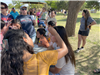 04.25.2024 In Plain View Community Event  25