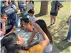 04.25.2024 In Plain View Community Event  26