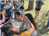 04.25.2024 In Plain View Community Event  27