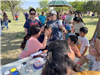 04.25.2024 In Plain View Community Event  28