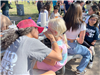 04.25.2024 In Plain View Community Event  29