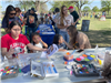 04.25.2024 In Plain View Community Event  30