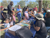 04.25.2024 In Plain View Community Event  31