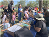 04.25.2024 In Plain View Community Event  32