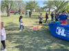 04.25.2024 In Plain View Community Event  33