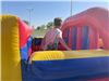 04.25.2024 In Plain View Community Event  34