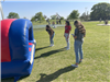 04.25.2024 In Plain View Community Event  36