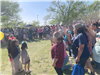 04.25.2024 In Plain View Community Event  37