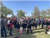 04.25.2024 In Plain View Community Event  38