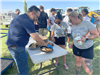 04.25.2024 In Plain View Community Event  42