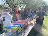 04.25.2024 In Plain View Community Event  43