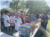 04.25.2024 In Plain View Community Event  44