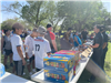 04.25.2024 In Plain View Community Event  45