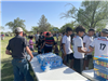 04.25.2024 In Plain View Community Event  46