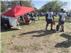 04.25.2024 In Plain View Community Event  47