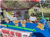 04.25.2024 In Plain View Community Event  48