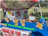 04.25.2024 In Plain View Community Event  49