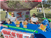 04.25.2024 In Plain View Community Event  50