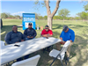04.25.2024 In Plain View Community Event  51
