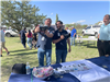 04.25.2024 In Plain View Community Event  52