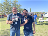 04.25.2024 In Plain View Community Event  53
