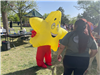 04.25.2024 In Plain View Community Event  54
