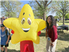 04.25.2024 In Plain View Community Event  55