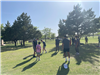04.25.2024 In Plain View Community Event  58