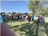 04.25.2024 In Plain View Community Event  60