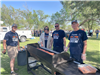04.25.2024 In Plain View Community Event  61
