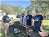 04.25.2024 In Plain View Community Event  62