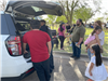 04.25.2024 In Plain View Community Event  65
