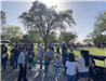 04.25.2024 In Plain View Community Event  66