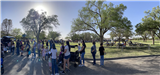 04.25.2024 In Plain View Community Event  67