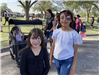 04.25.2024 In Plain View Community Event  68